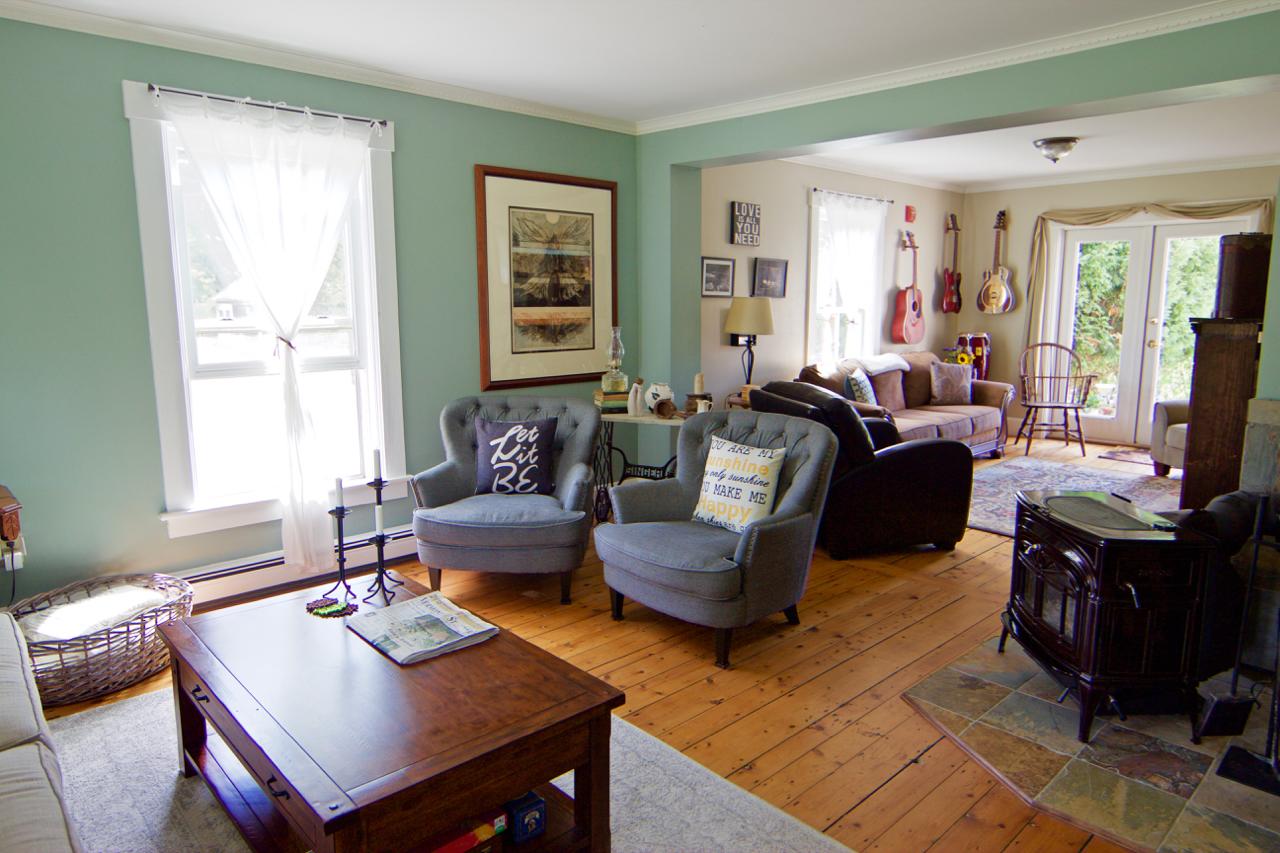 The Woodbridge - thumb 30