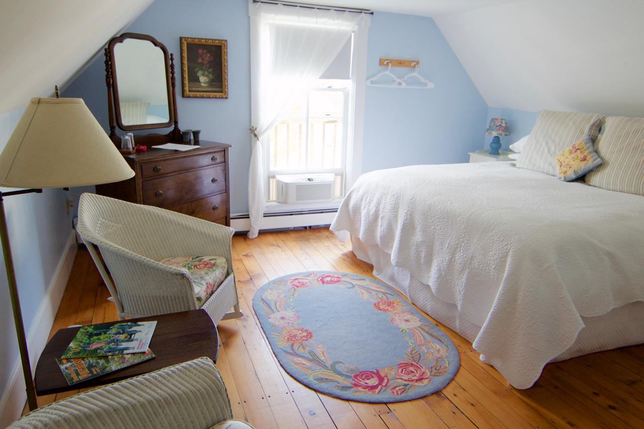 The Woodbridge - thumb 1