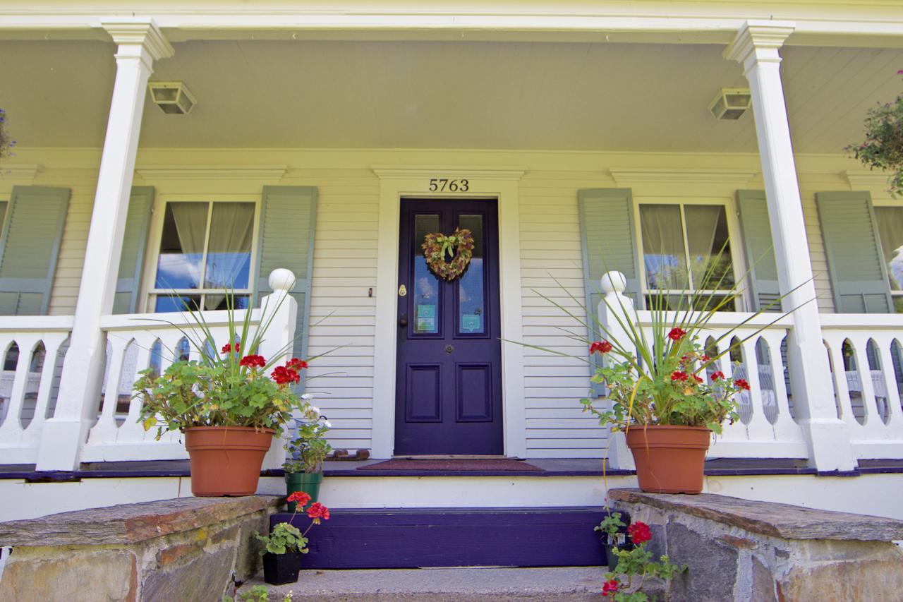 The Woodbridge - thumb 10