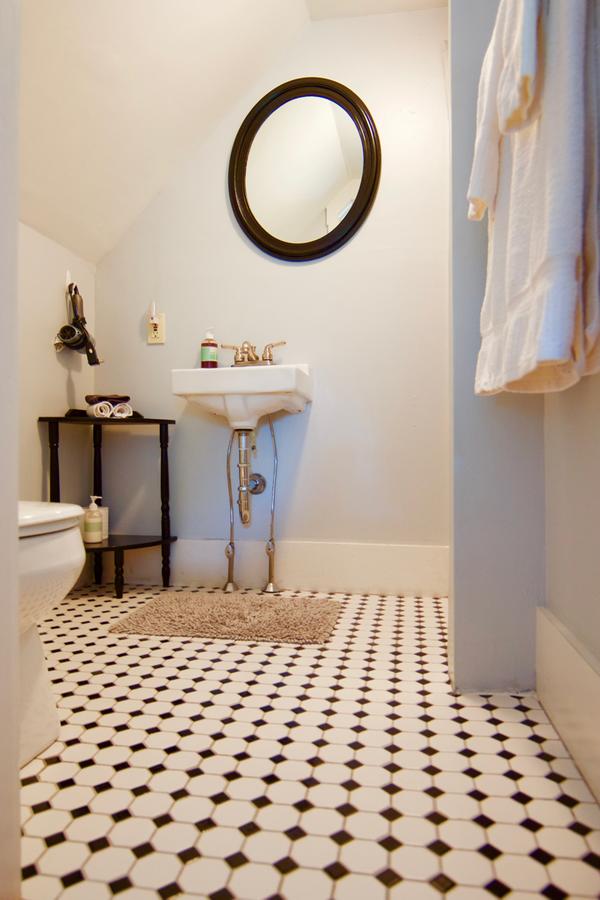 The Woodbridge - thumb 11