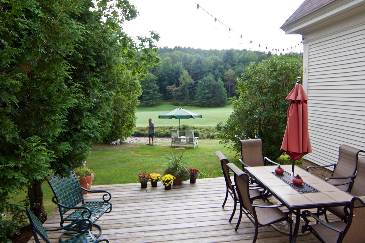 The Woodbridge - thumb 12