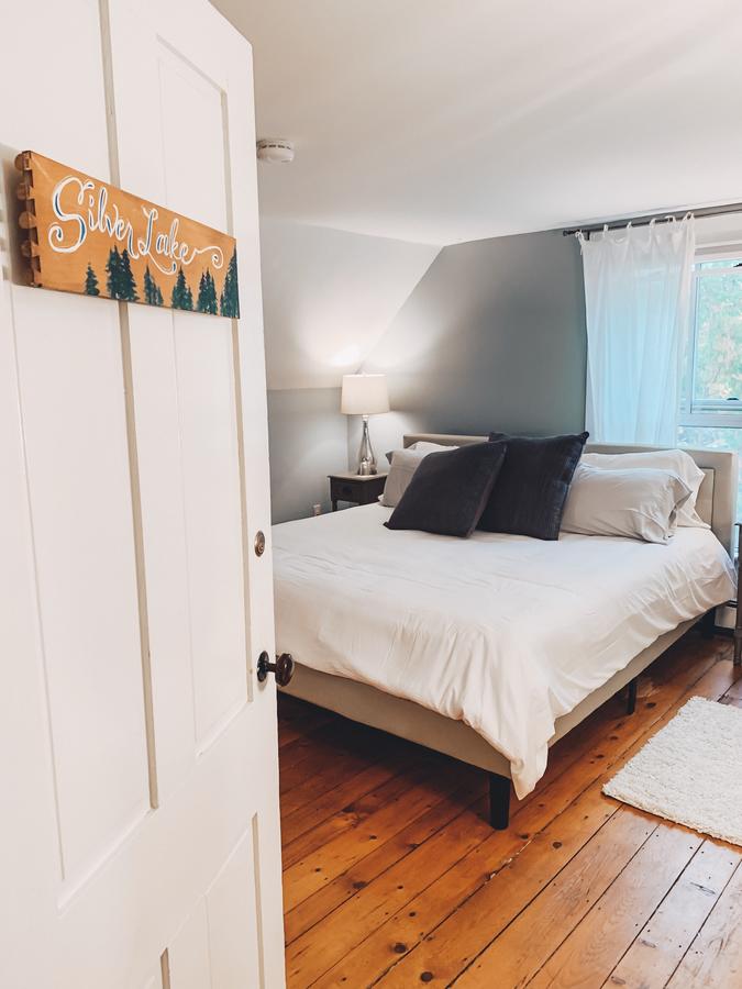 The Woodbridge - thumb 15