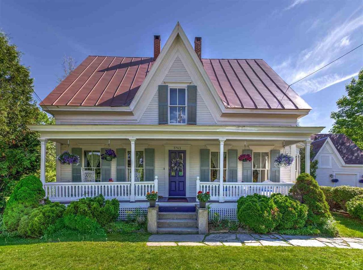 The Woodbridge - thumb 32