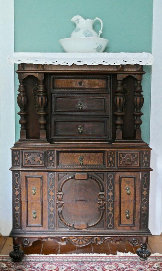 The Woodbridge - thumb 37