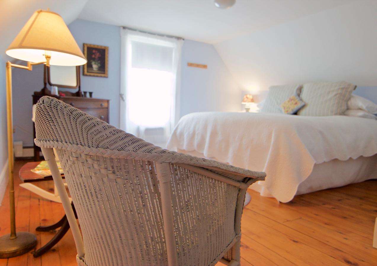 The Woodbridge - thumb 4