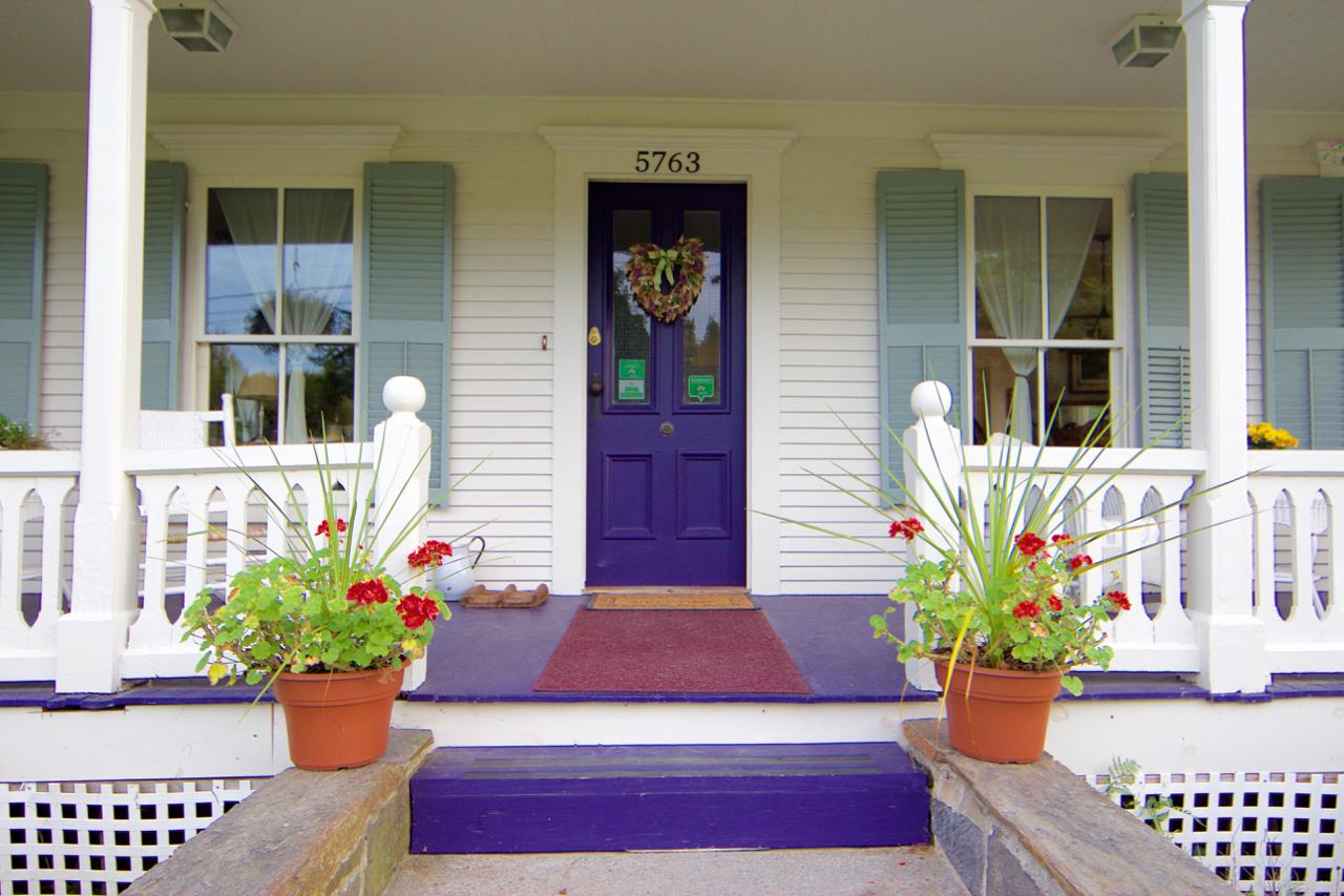 The Woodbridge - thumb 33