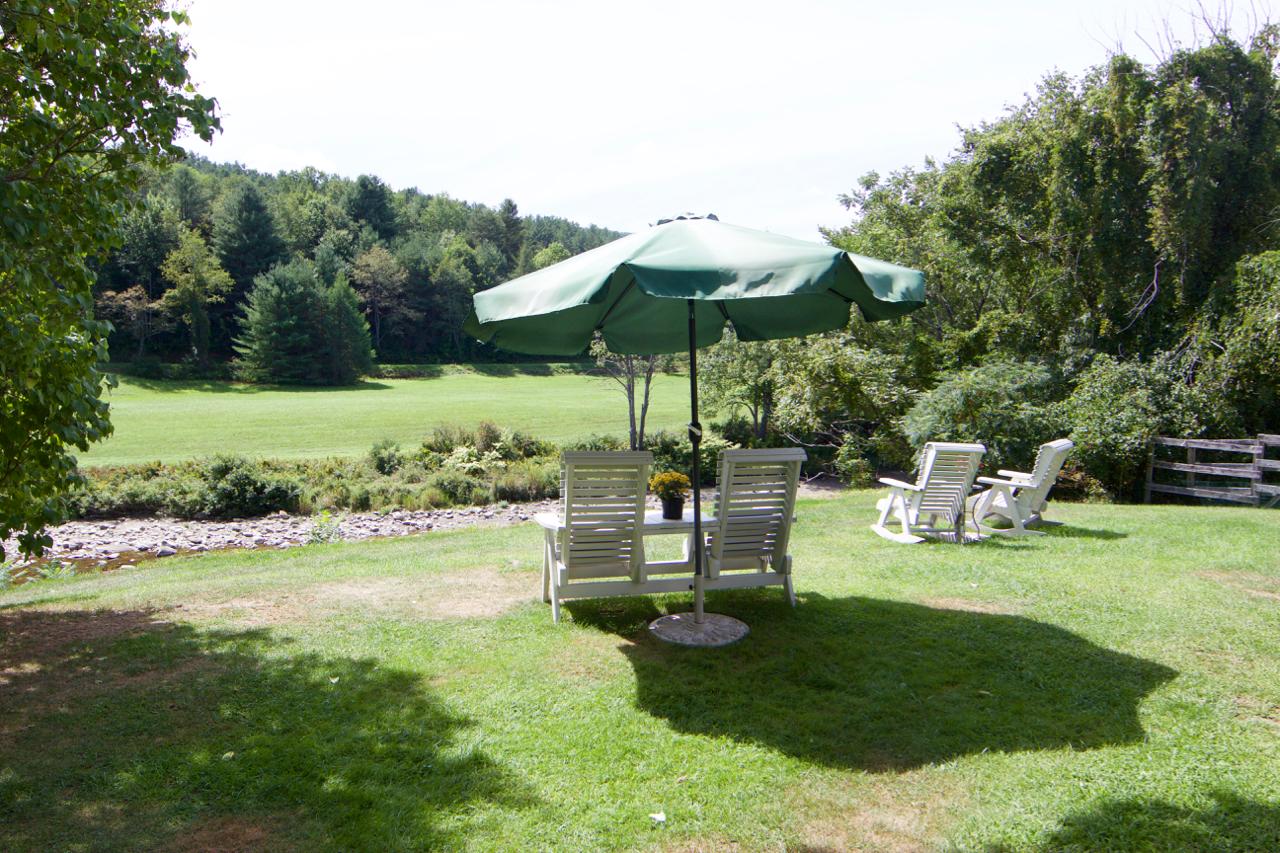 The Woodbridge - thumb 25