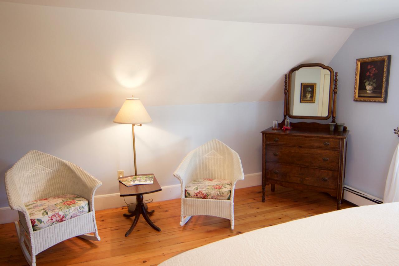 The Woodbridge - thumb 7