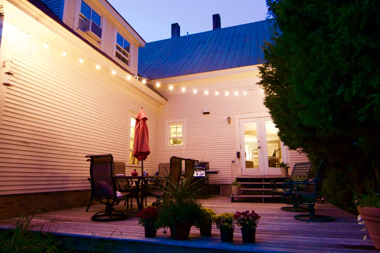 The Woodbridge - thumb 40