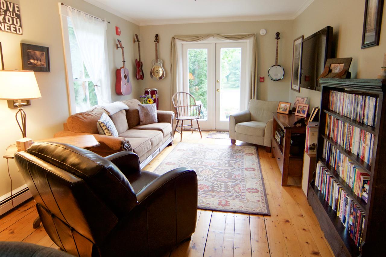 The Woodbridge - thumb 20