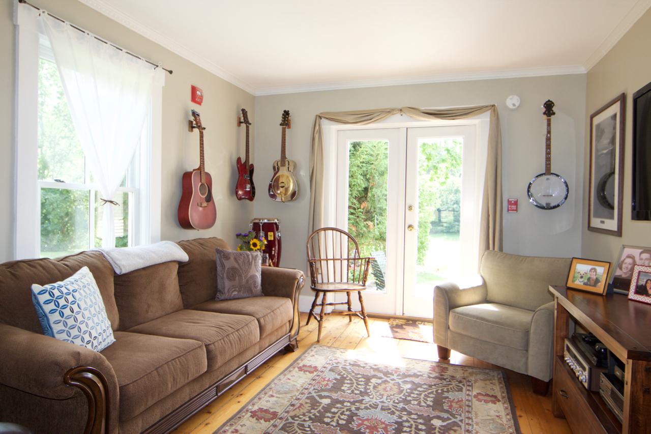 The Woodbridge - thumb 17