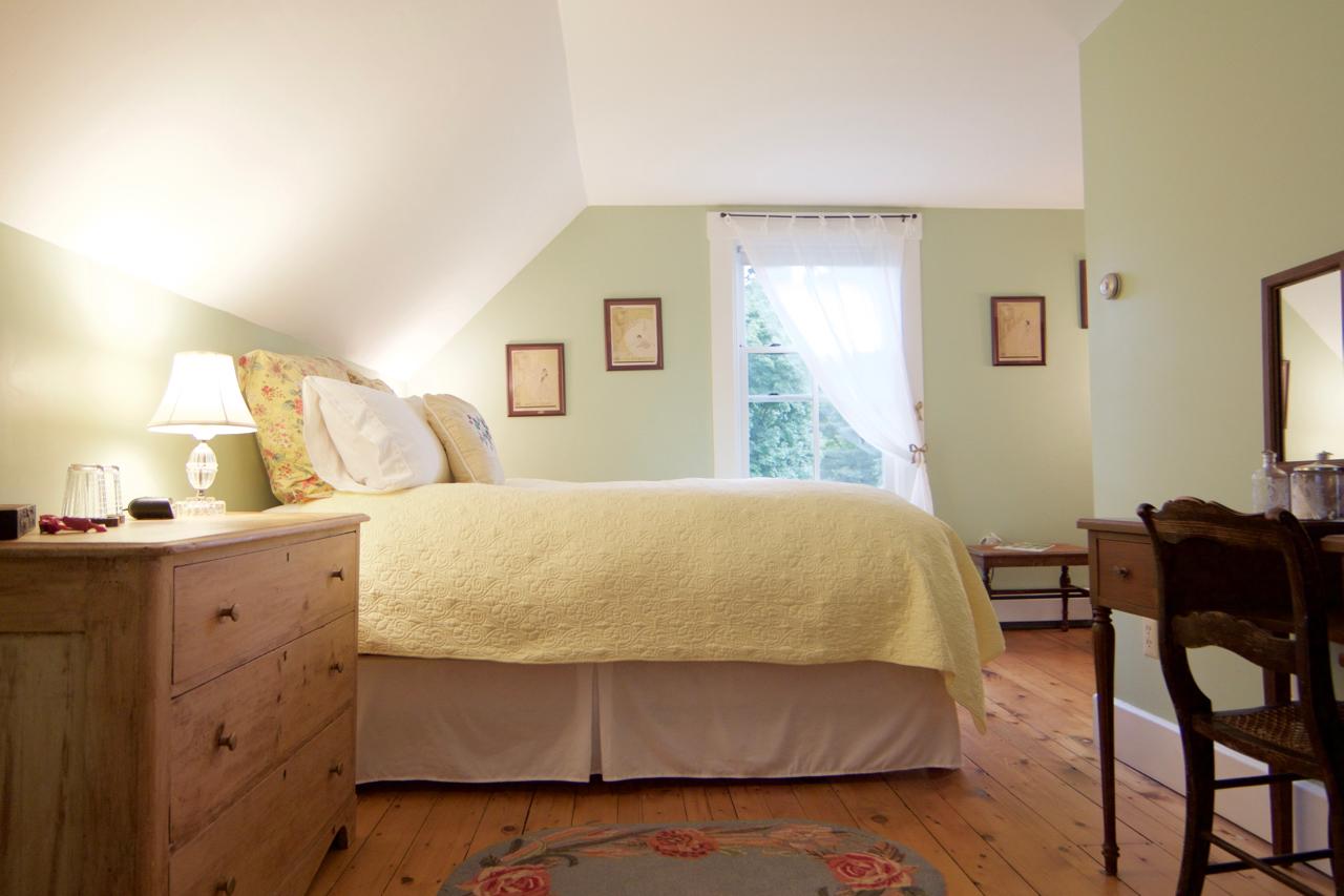 The Woodbridge - thumb 43