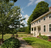 Deer Brook Inn - Accommodation Michigan