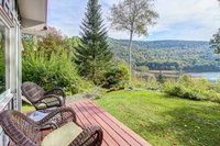 Book Plymouth Hotels, Accommodation Michigan Accommodation Michigan