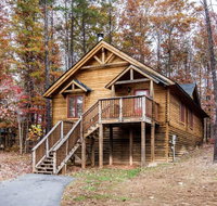 Shenandoah Crossing - Accommodation Michigan