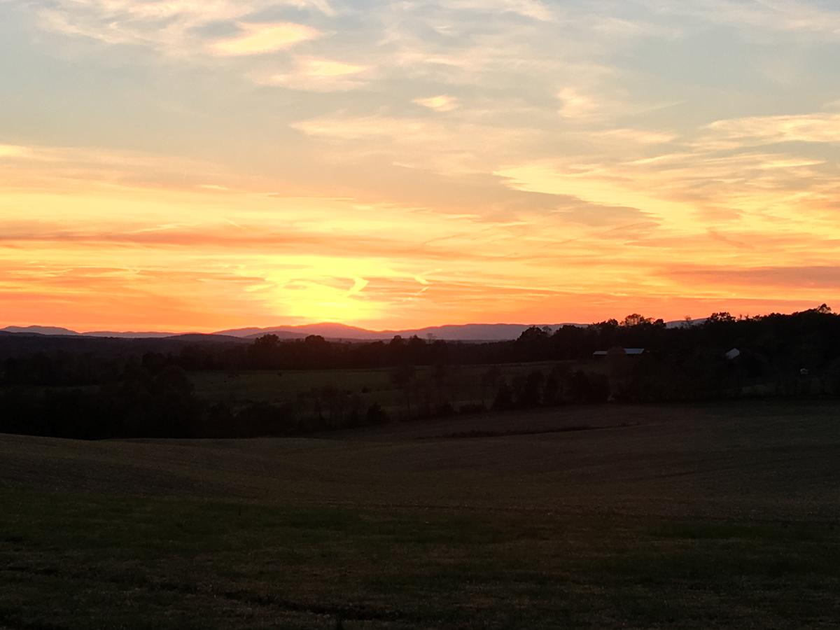 Round Hill Inn - thumb 23