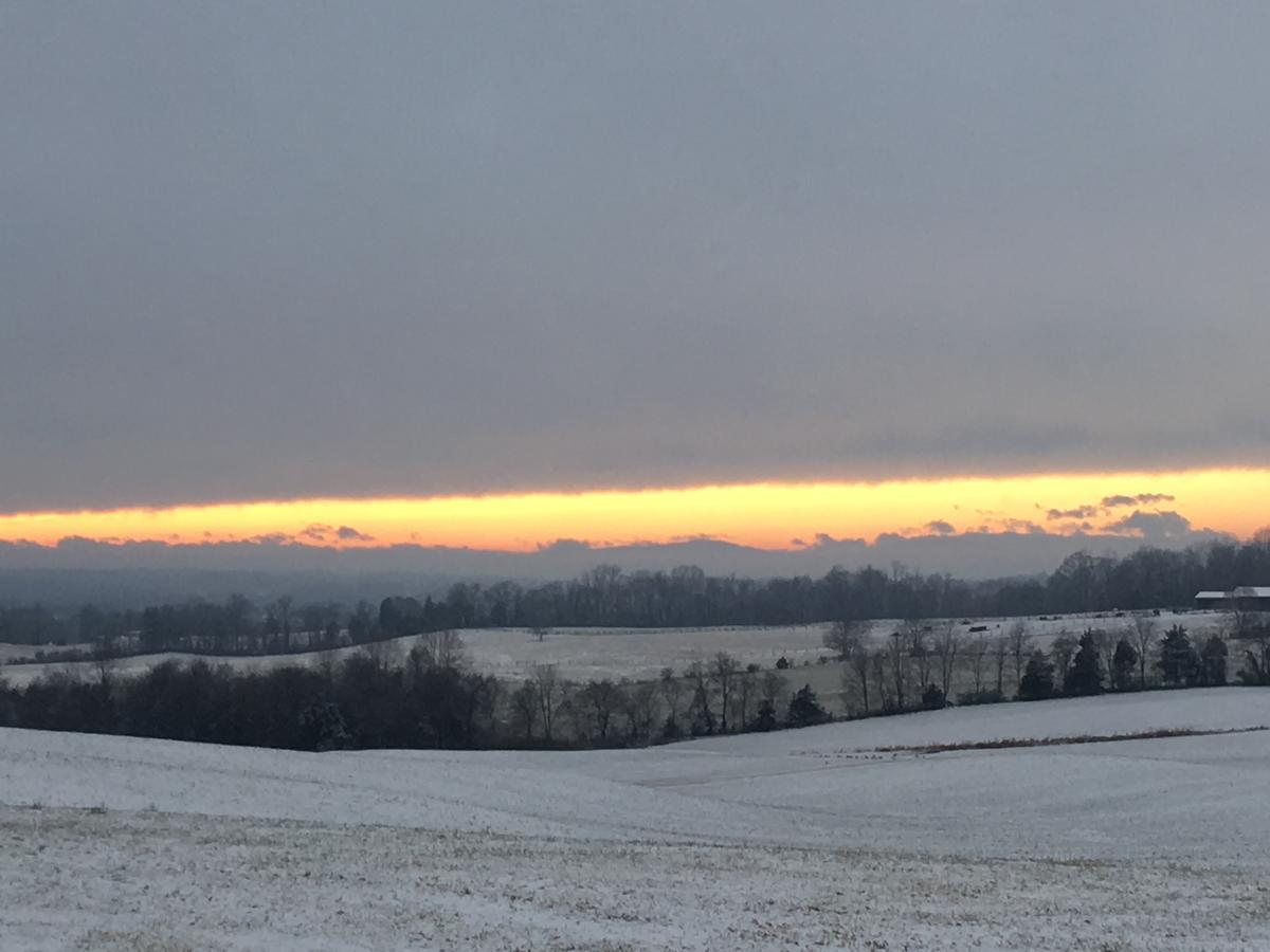 Round Hill Inn - thumb 22