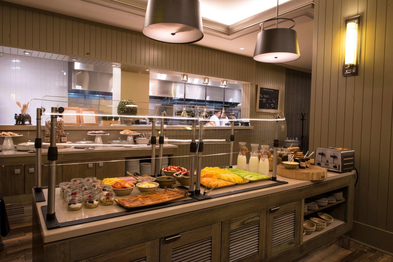 Hyatt Regency Reston - thumb 37