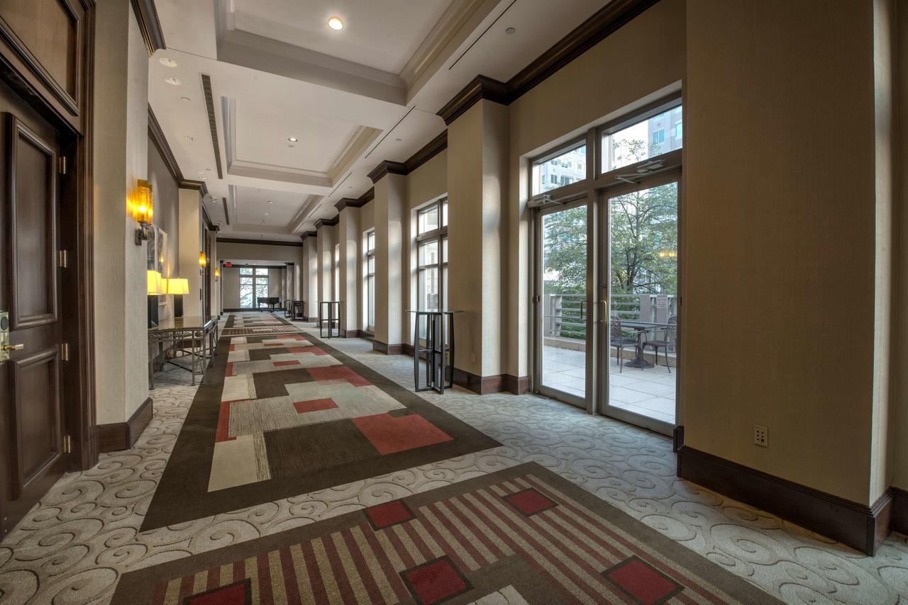 Hyatt Regency Reston - thumb 14