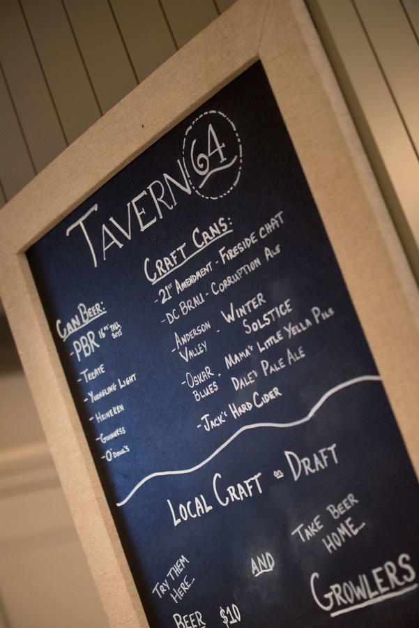 Hyatt Regency Reston - thumb 38