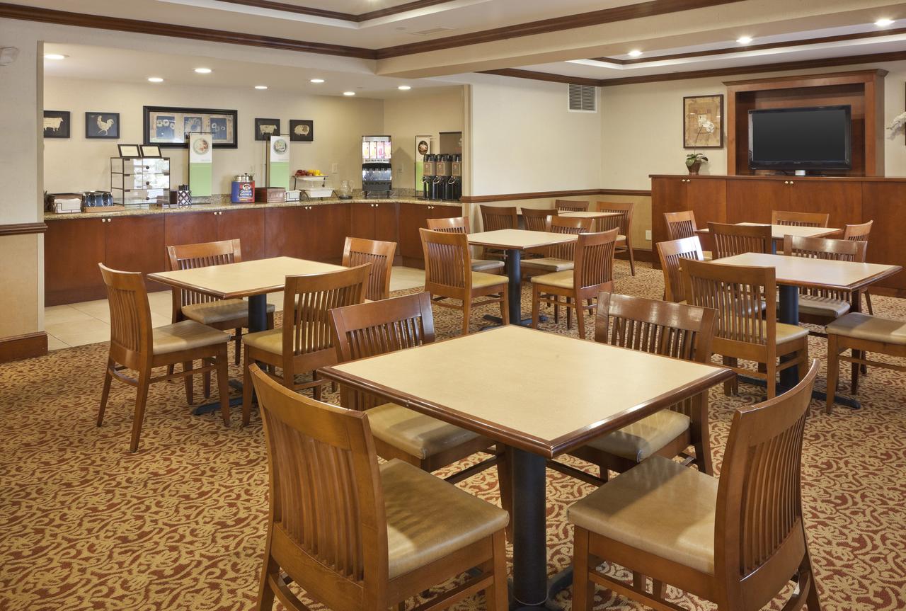 Country Inn & Suites By Radisson, Potomac Mills Woodbridge, VA - thumb 13