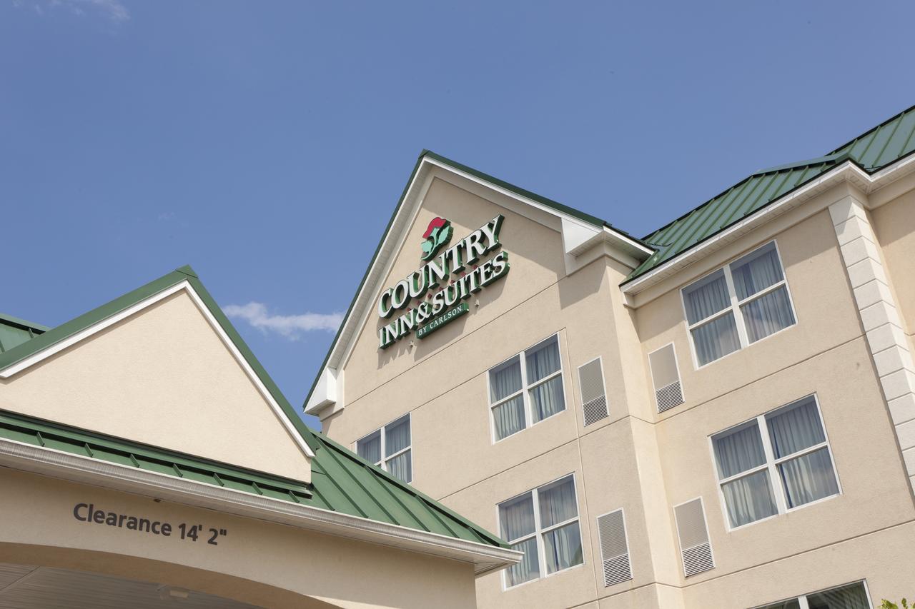Country Inn & Suites By Radisson, Potomac Mills Woodbridge, VA - thumb 27
