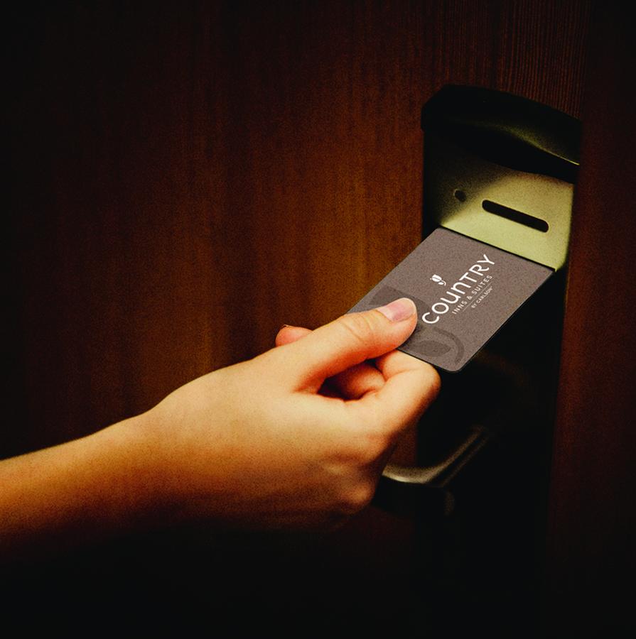 Country Inn & Suites By Radisson, Potomac Mills Woodbridge, VA - thumb 9