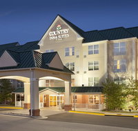 Country Inn  Suites by Radisson Potomac Mills Woodbridge VA - Accommodation Michigan
