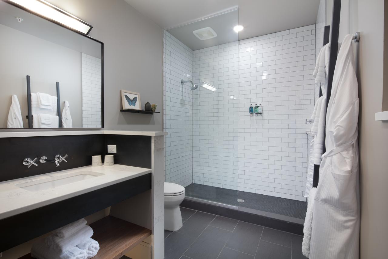 Hotel Weyanoke - thumb 24