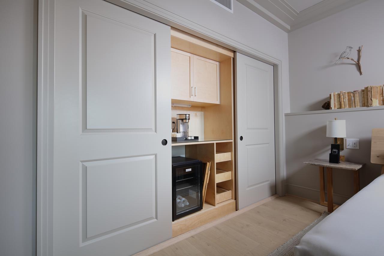 Hotel Weyanoke - thumb 28