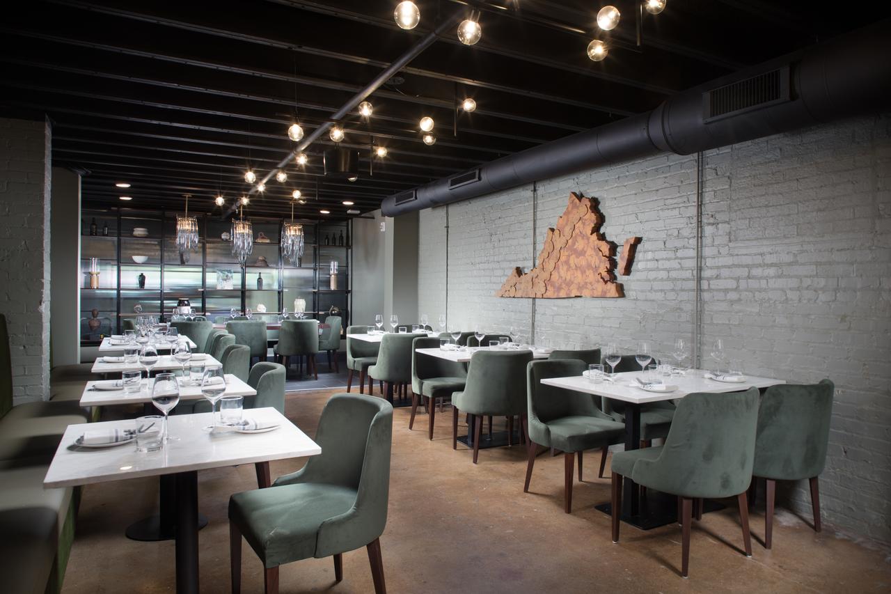 Hotel Weyanoke - thumb 13