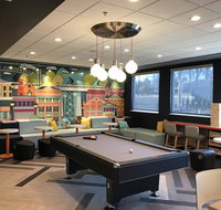 Tru By Hilton Farmville Va - Accommodation Michigan