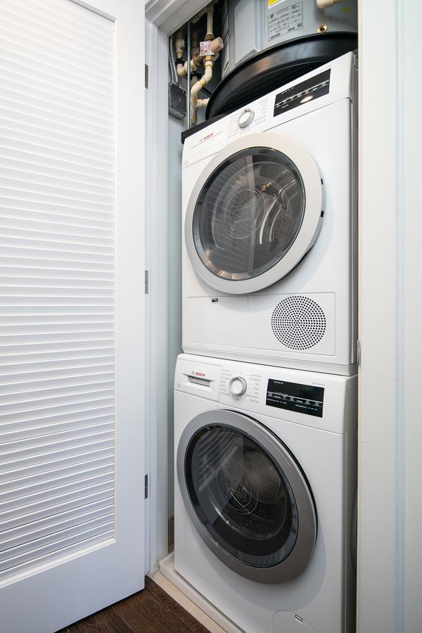 WhyHotel Arlington Ballston Luxe Suites N Randolph St - thumb 5