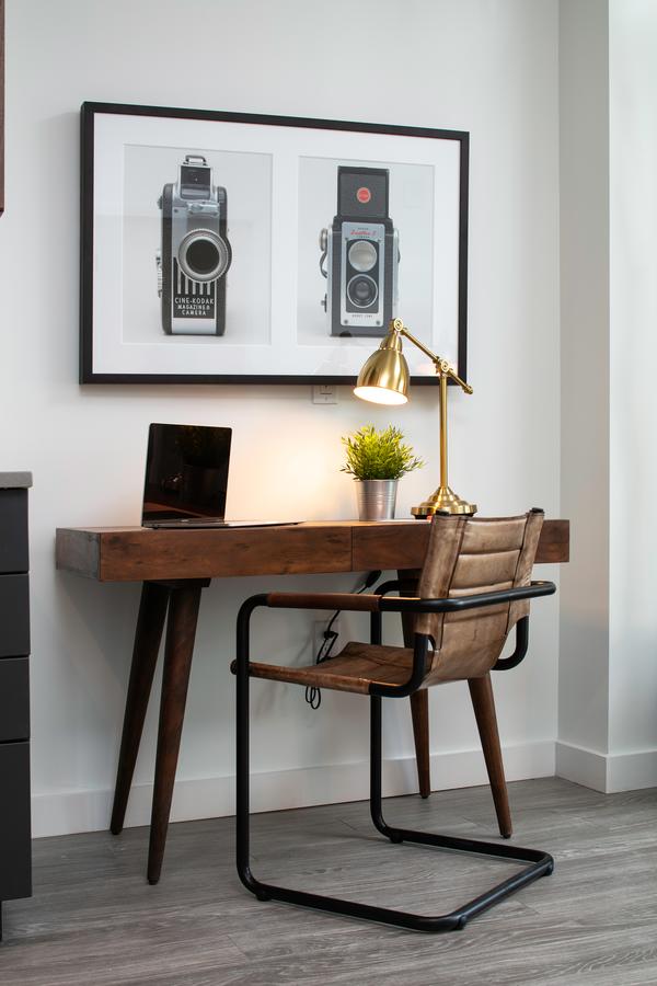 WhyHotel Arlington Ballston Luxe Suites N Randolph St - thumb 16