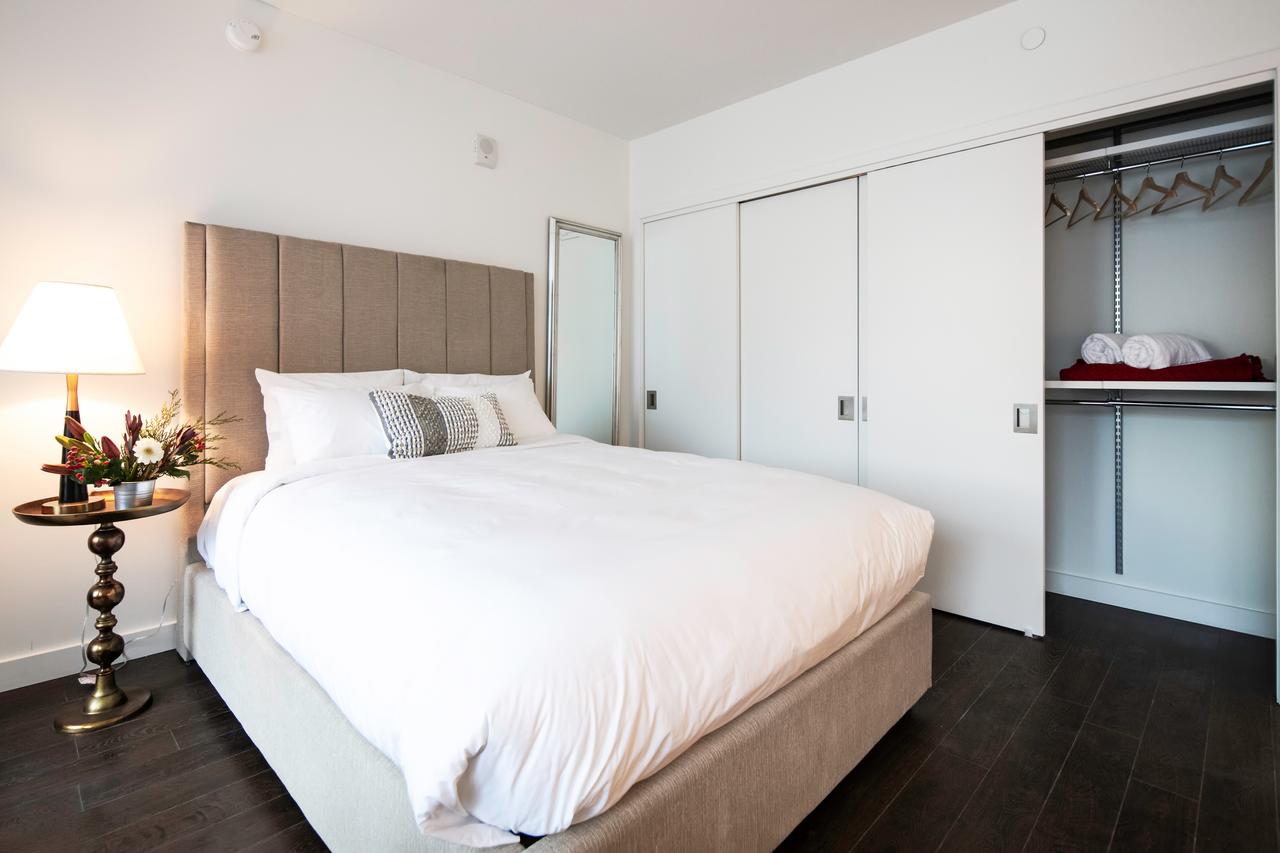 WhyHotel Arlington Ballston Luxe Suites N Randolph St - thumb 7