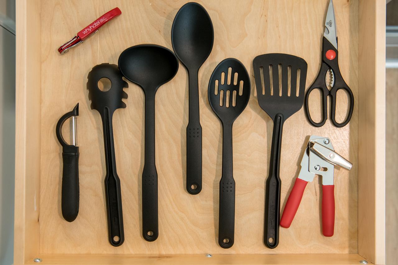 WhyHotel Arlington Ballston Luxe Suites N Randolph St - thumb 3