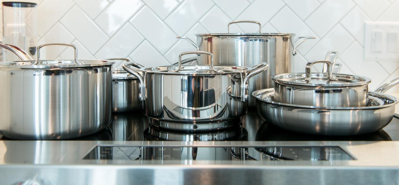 WhyHotel Arlington Ballston Luxe Suites N Randolph St - thumb 4