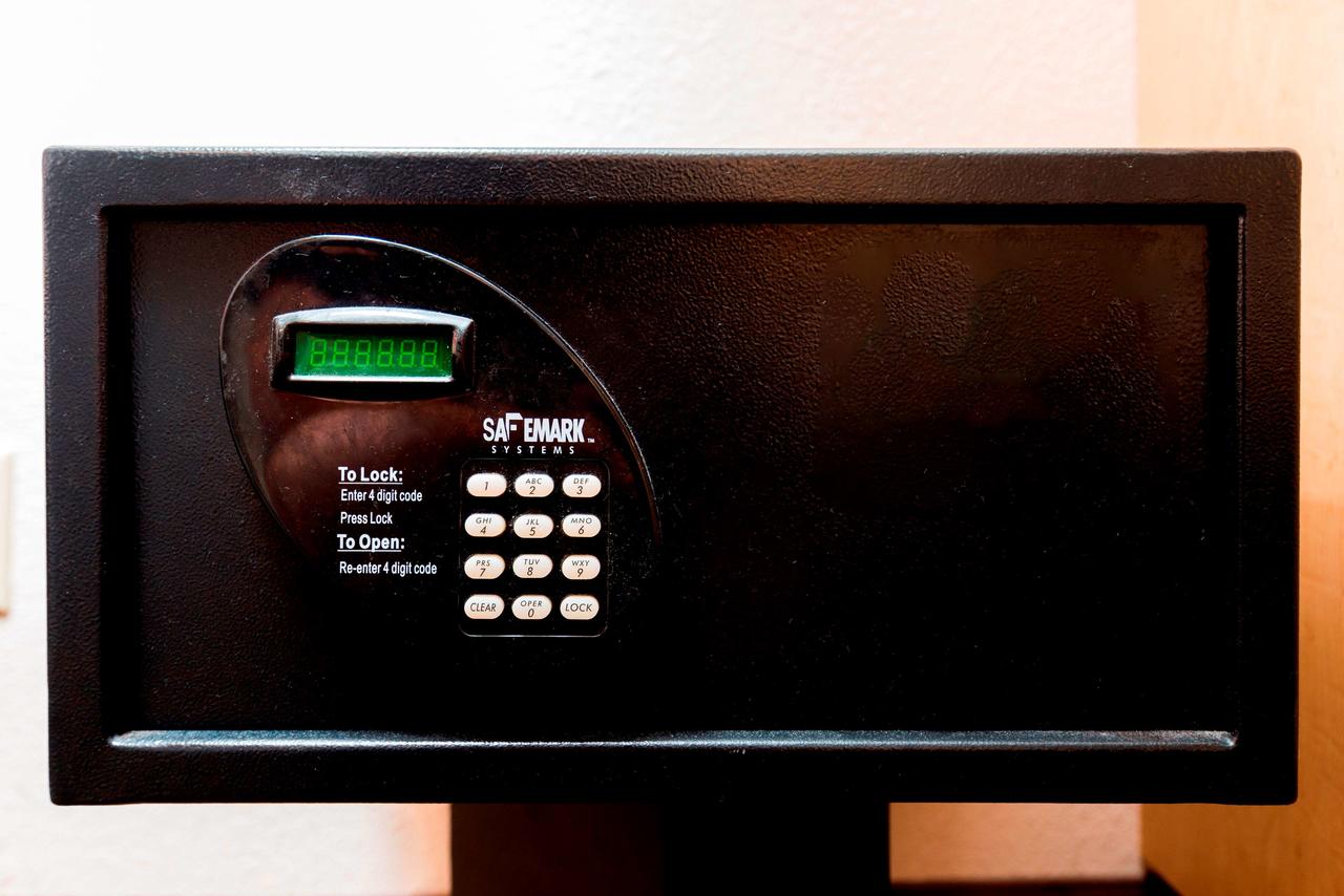 Red Roof Inn Chesapeake Conference Center - thumb 15