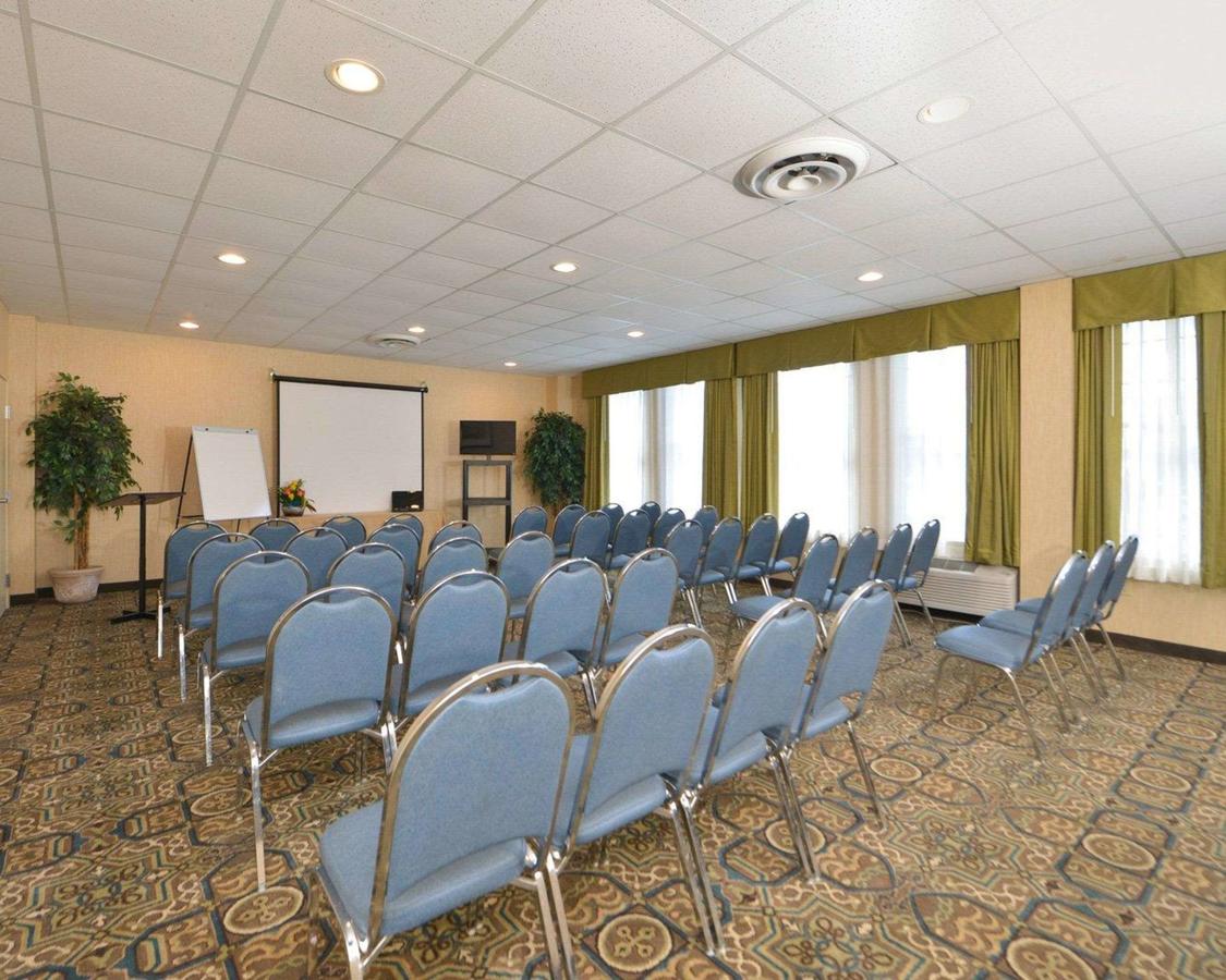 Comfort Suites Chincoteague - thumb 12