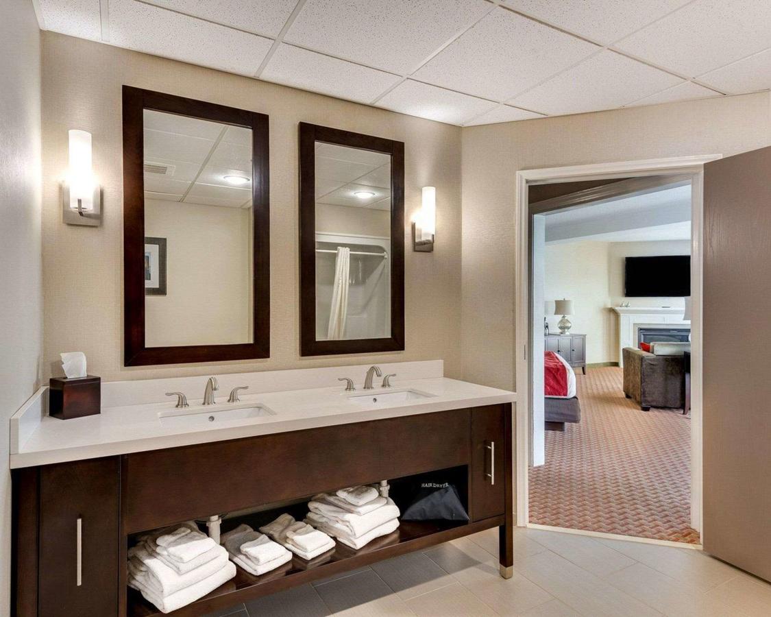 Comfort Suites Chincoteague - thumb 38