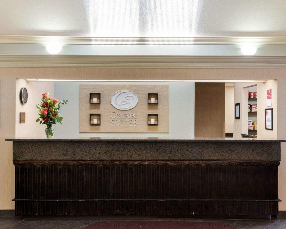 Comfort Suites Chincoteague - thumb 3