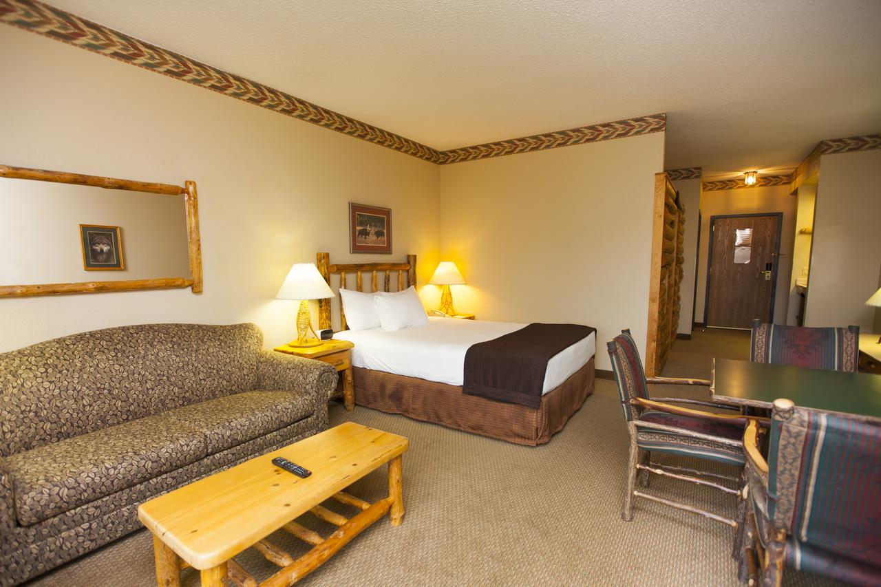 Great Wolf Lodge Williamsburg - thumb 34