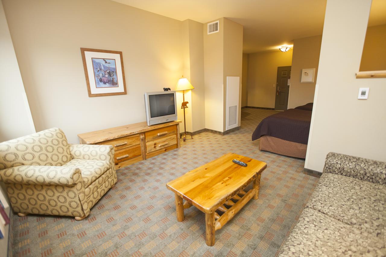 Great Wolf Lodge Williamsburg - thumb 30