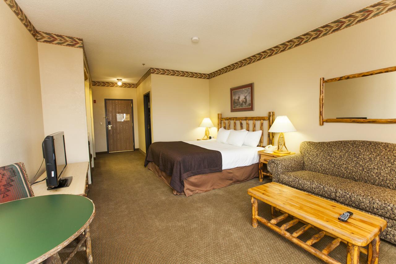 Great Wolf Lodge Williamsburg - thumb 11