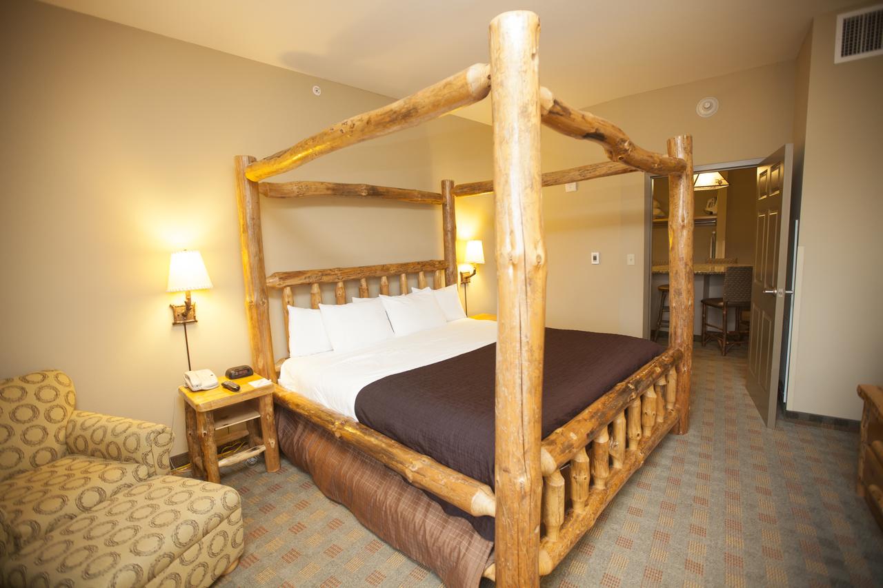 Great Wolf Lodge Williamsburg - thumb 29