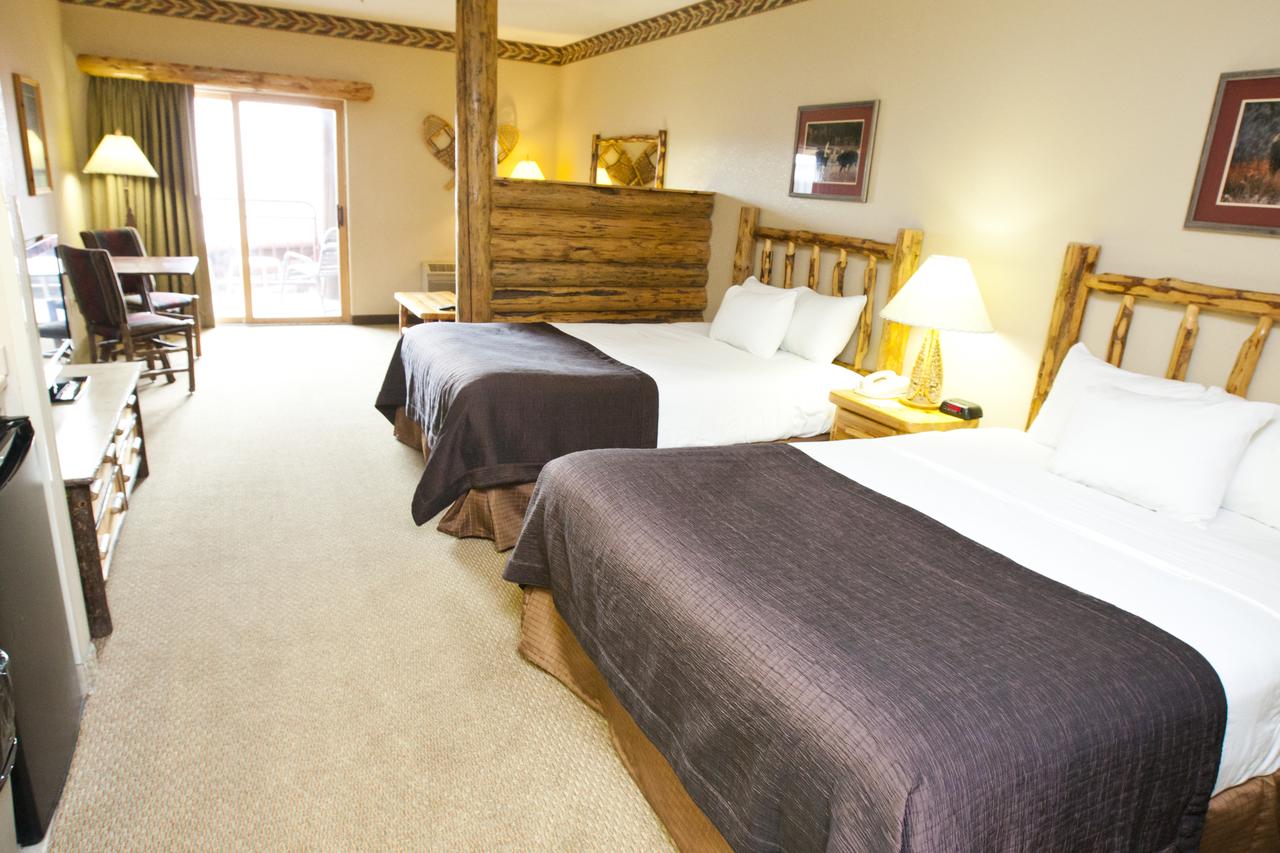 Great Wolf Lodge Williamsburg - thumb 19