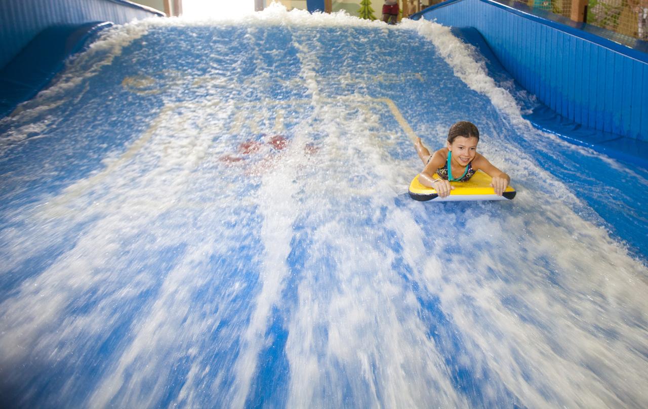 Great Wolf Lodge Williamsburg - thumb 3