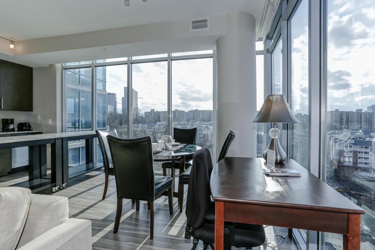 Tysons Apartments - thumb 27