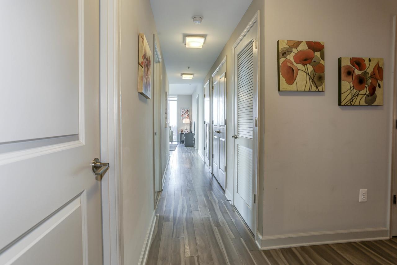 Tysons Apartments - thumb 38