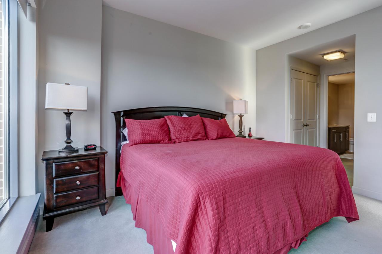 Tysons Apartments - thumb 25